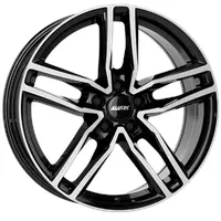 ALUTEC München Ikenu 7,5x17 5x112 ET45 MB66,5