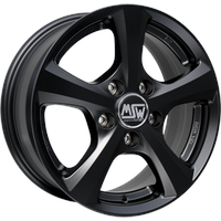 MSW 19 7,0x16 5x112 ET48 MB66,46
