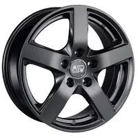 MSW 55 6,5x16 5x112 ET49 MB66,5