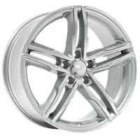 2DRV WH11 7,5x17 5x112 ET45 MB66,6
