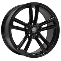 2DRV WH27 9,0x20 5x112 ET37 MB66,6