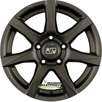 MSW 77 5 0x14 5x100 ET35 MB57 06