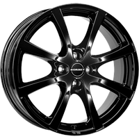 Borbet LV4 5,5x14