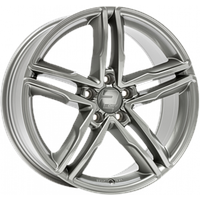 2DRV WH11 7,5x17 5x112 ET45 MB66,6