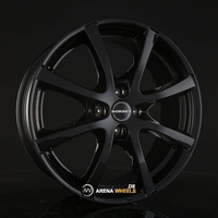Borbet LV4 5,5x14 4x100 ET35 MB64,0
