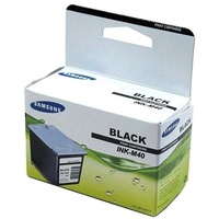 Samsung INK-M40 schwarz