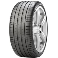 Pirelli P-Zero (PZ4) RoF 225/40 R19 93Y