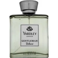 Yardley Gentleman Urbane Eau de Toilette 100 ml