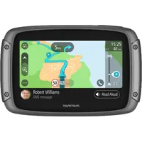 TomTom Rider 500 CE