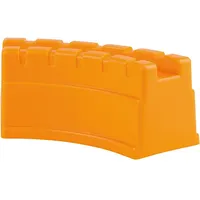 HaPe Chinesische Mauer Sandform (E4081)