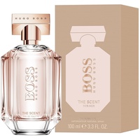HUGO BOSS The Scent for Her Eau de Toilette
