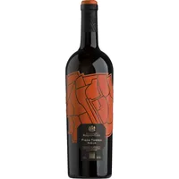 Marqués de Riscal Finca Torrea