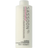 VIDAL SASSOON Sassoon Illuminating Conditioner 1000 ml