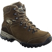 MEINDL Meran Lady GTX Braun 39