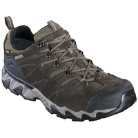 MEINDL Portland GTX Herren mocca 42,5