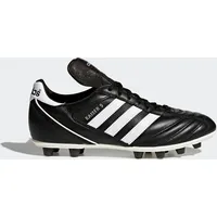 Adidas Kaiser 5 Liga Herren Black / Footwear White