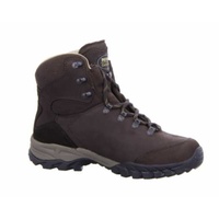 MEINDL Meran GTX Herren Mahagoni 42,5