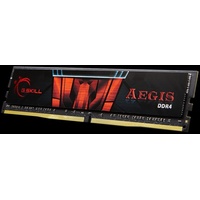 G.SKILL Aegis 4