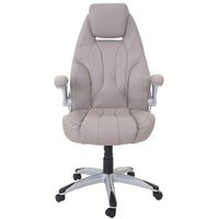 Mendler HWC-A65 taupe