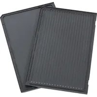 Steba Grillplatte 60213358