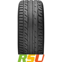 TIGAR Ultra High Performance XL