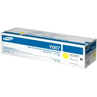 Samsung CLT-Y6072S gelb
