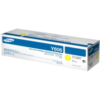 Samsung CLT-Y6062S gelb