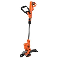 Black & Decker BESTA530