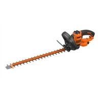 Black & Decker BEHTS401