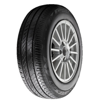 Cooper CS7 185/70 R14 88H