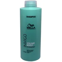 Wella Professionals Invigo Volume Boost 1000 ml