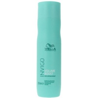 Wella Professionals Invigo Volume Boost 250 ml