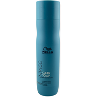 Wella Professionals Invigo Balance Clean Scalp 250 ml
