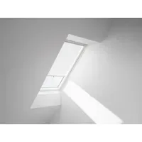 VELUX Raffrollo RHL MK00 1028 100 x 100 cm