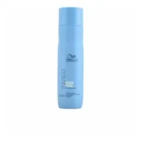 Wella Professionals Invigo Balance Aqua Pure Purifying Shampoo 250