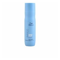 Wella Professionals Invigo Balance Senso Calm Sensitive 250 ml