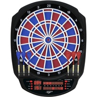 CARROMCO Elektronik Dart Striker-401