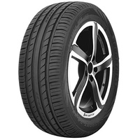 GOODRIDE SA37 295/35 ZR21 107Y