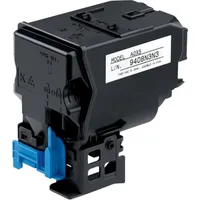 Konica Minolta TNP-22BK gelb (A0X5152)