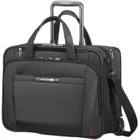 Samsonite Pro-DLX 5 2-Rollen Cabin 33 cm / 34,5