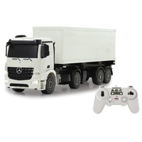 Jamara Truck Mercedes-Benz Arocs 4+2CH RTR 405148