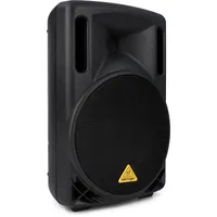 Behringer B210D 10 Zoll 135/270 Watt