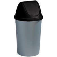 SUNWARE Twinga 45l grau