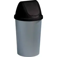 SUNWARE Twinga 45l grau