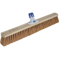 Coronet Hofbesen FlexSolution 60 cm