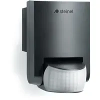 Steinel Bewegungsmelder IS 130-2 Schwarz