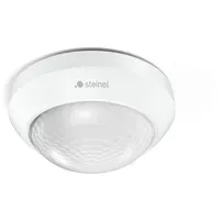 Steinel Infrarot-Bewegungsmelder IS 360-3 Weiß