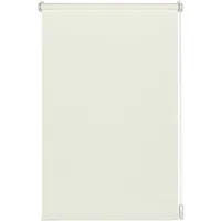GARDINIA EASYFIX Rollo Uni 75 x 150 cm Weiß