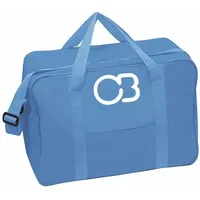 ConnaBride Kühltasche 7, Blau