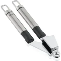 Leifheit ProLine Knoblauchpresse